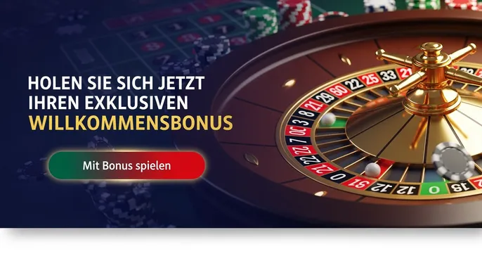AngliaBet Casino
